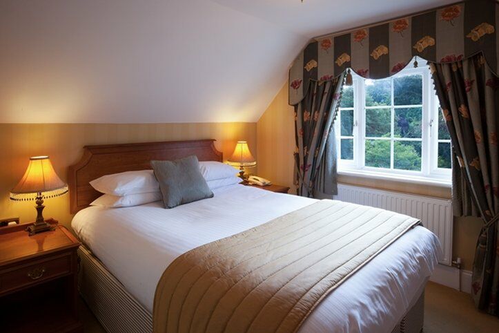The Riverside Hotel Salisbury